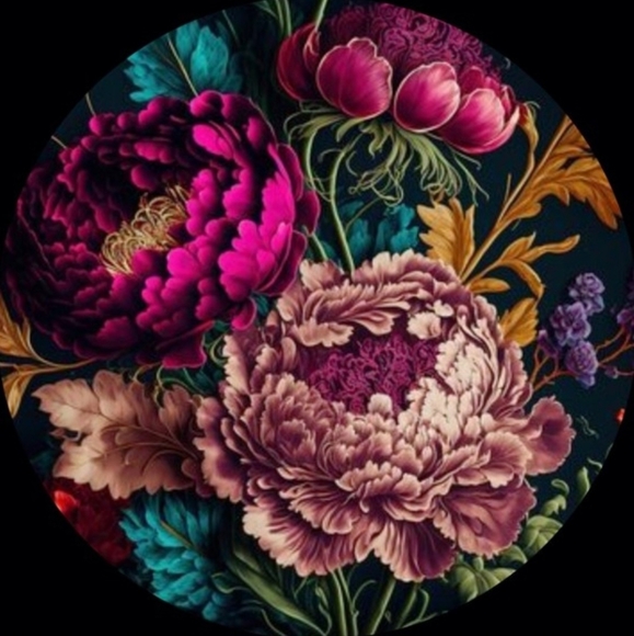 🛑PLEASE READ🛑 - Picture 5 of 11